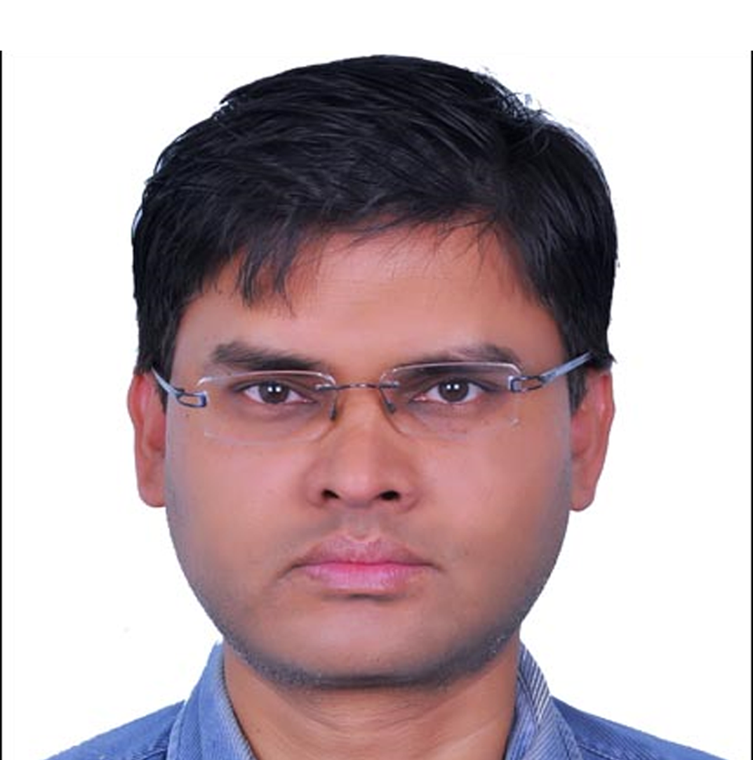 Rajnish